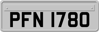 PFN1780