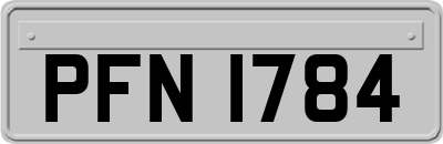 PFN1784