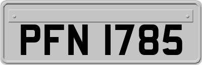 PFN1785
