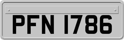 PFN1786