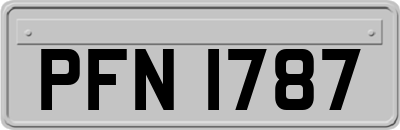 PFN1787