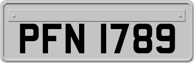 PFN1789