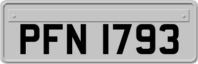 PFN1793