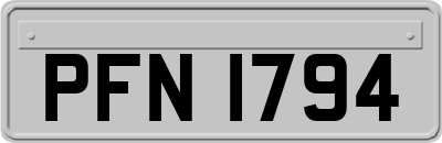 PFN1794