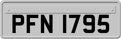 PFN1795