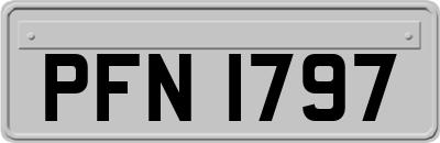 PFN1797