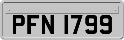 PFN1799