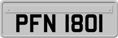 PFN1801