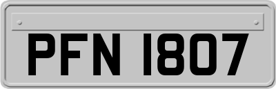 PFN1807