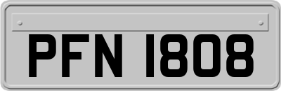 PFN1808