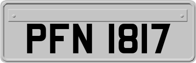 PFN1817