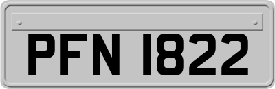 PFN1822
