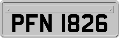 PFN1826