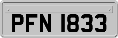 PFN1833