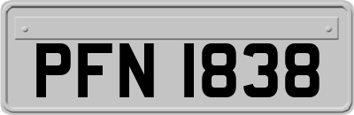 PFN1838