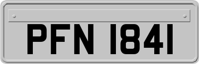 PFN1841