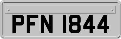 PFN1844