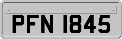 PFN1845