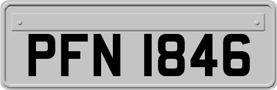 PFN1846