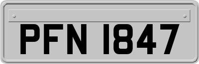 PFN1847
