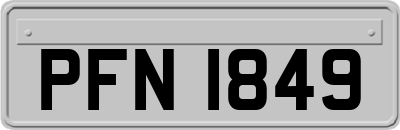 PFN1849