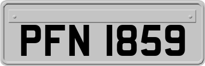 PFN1859