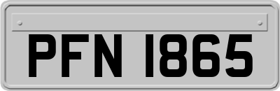 PFN1865