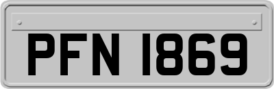 PFN1869