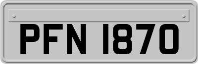 PFN1870