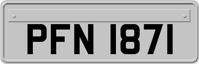 PFN1871