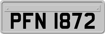 PFN1872