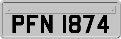 PFN1874