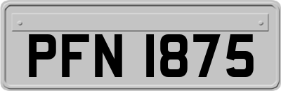 PFN1875
