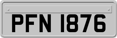 PFN1876