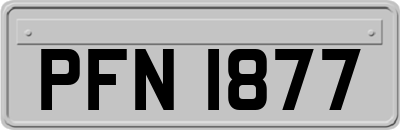 PFN1877