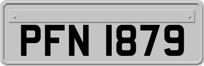 PFN1879