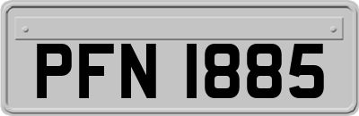 PFN1885