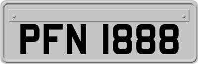 PFN1888