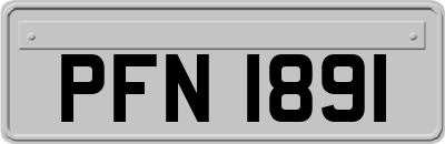 PFN1891