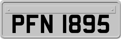 PFN1895