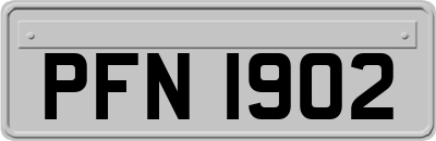 PFN1902