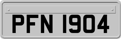 PFN1904