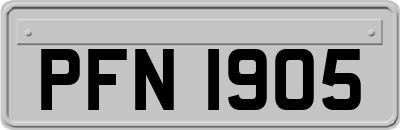 PFN1905