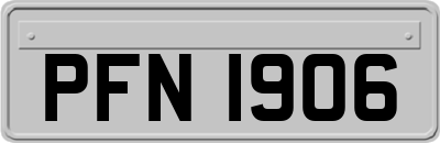 PFN1906