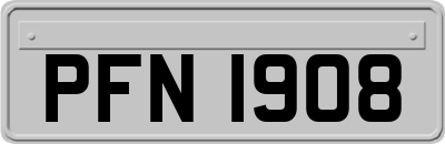 PFN1908