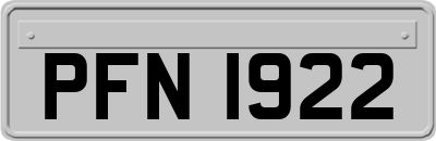 PFN1922