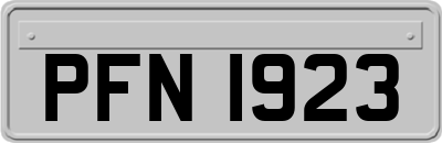 PFN1923