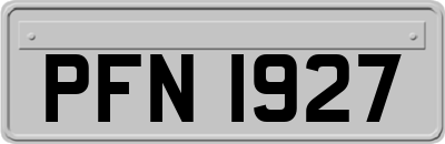 PFN1927
