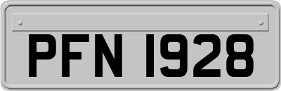 PFN1928