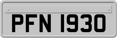 PFN1930